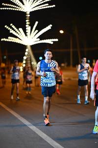 BIB: 
                            <button type="button" onclick="openModal(24000184)" class="btn btn-primary btn-sm float-right btn-popup" data-toggle="modal" data-target=".modal-high-quality">
                        <i class="fas fa-shopping-cart"></i> Add to Cart
                    </button>
                                            <button type="button" onclick="isThisMe(24000184, true)" class="btn btn-success btn-sm float-right btn-popup btn-isme hidden" data-toggle="tooltip" data-placement="bottom" title="นี่คือรูปของคุณใช่ไหม คลิกที่นี่เพื่อเอาเข้าอัลบั้ม">
                        <i class="fas fa-plus"></i> Add to album
                    </button>
                    <button type="button" onclick="isThisMe(24000184, false)" class="btn btn-warning btn-sm float-right btn-popup btn-isnotme hidden">
                        <i class="fas fa-ban"></i> Remove from album
                    </button>